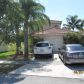 17786 Sw 27th Ct, Hollywood, FL 33029 ID:398742