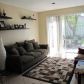 17786 Sw 27th Ct, Hollywood, FL 33029 ID:398743