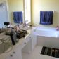 17786 Sw 27th Ct, Hollywood, FL 33029 ID:398748