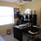 17786 Sw 27th Ct, Hollywood, FL 33029 ID:398749