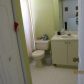 17786 Sw 27th Ct, Hollywood, FL 33029 ID:398751