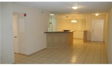 4685 NW 9 ST # 204 Miami, FL 33126