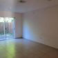 9537 Nw 114th Ln 5, Hialeah, FL 33018 ID:1036095