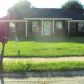 24403 Gemstone Drive, Loxley, AL 36551 ID:1106164