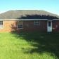 24403 Gemstone Drive, Loxley, AL 36551 ID:1106165