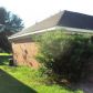 24403 Gemstone Drive, Loxley, AL 36551 ID:1106166