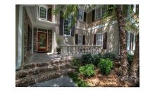 309 Loring Lane Peachtree City, GA 30269