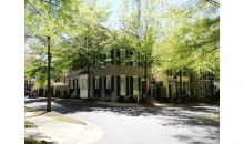 301 Abercorn Square Peachtree City, GA 30269