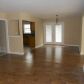 210 Brook Hollow Drive, Canton, GA 30114 ID:3639014