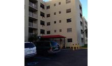 8145 NW 7 # 310 Miami, FL 33126