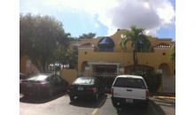 8570 NW 3 LN # 207 Miami, FL 33126