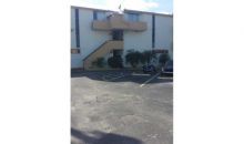 740 NW 45 AV # G3 Miami, FL 33126