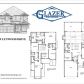 3245 Lynwood Drive, Atlanta, GA 30319 ID:2607336