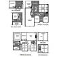 1752 Dowell Farm Trail, Marietta, GA 30064 ID:3448282