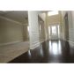 4292 Sublime Trail, Atlanta, GA 30349 ID:4524751