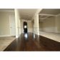 4292 Sublime Trail, Atlanta, GA 30349 ID:4524752