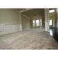 4292 Sublime Trail, Atlanta, GA 30349 ID:4524753