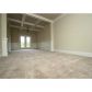 4292 Sublime Trail, Atlanta, GA 30349 ID:4524754