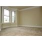 4292 Sublime Trail, Atlanta, GA 30349 ID:4524755