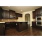 4292 Sublime Trail, Atlanta, GA 30349 ID:4524756