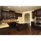 4292 Sublime Trail, Atlanta, GA 30349 ID:4524757