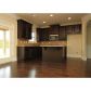 4292 Sublime Trail, Atlanta, GA 30349 ID:4524759