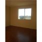 2734 SE 15 PL # 141, Homestead, FL 33035 ID:5128749