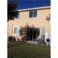 2734 SE 15 PL # 141, Homestead, FL 33035 ID:5128751