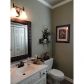 3512 Paige Court, Gainesville, GA 30504 ID:5922849