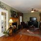 3512 Paige Court, Gainesville, GA 30504 ID:5922850