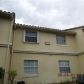 18314 NW 68 AV # J, Hialeah, FL 33015 ID:771729