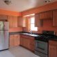 3716 W 81st Pl, Chicago, IL 60652 ID:813424