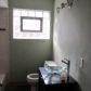 3716 W 81st Pl, Chicago, IL 60652 ID:813426