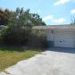 5102 Farley Dr, Holiday, FL 34690 ID:1530964