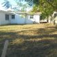 5102 Farley Dr, Holiday, FL 34690 ID:1530965