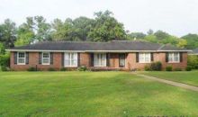 513 Summit Dr Albany, GA 31707