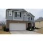 1103 Sparkling Cove Drive, Buford, GA 30518 ID:3011784