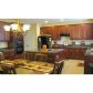 1103 Sparkling Cove Drive, Buford, GA 30518 ID:3011786