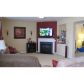 1103 Sparkling Cove Drive, Buford, GA 30518 ID:3011788