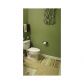 1103 Sparkling Cove Drive, Buford, GA 30518 ID:3011790