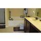 1103 Sparkling Cove Drive, Buford, GA 30518 ID:3011795