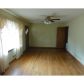 462 Polk Street Nw, Marietta, GA 30064 ID:4034795