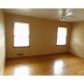 462 Polk Street Nw, Marietta, GA 30064 ID:4034800