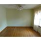 462 Polk Street Nw, Marietta, GA 30064 ID:4034796