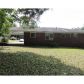 462 Polk Street Nw, Marietta, GA 30064 ID:4034801