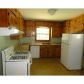 462 Polk Street Nw, Marietta, GA 30064 ID:4034797