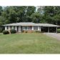 462 Polk Street Nw, Marietta, GA 30064 ID:4034802