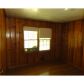 462 Polk Street Nw, Marietta, GA 30064 ID:4034798