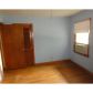 462 Polk Street Nw, Marietta, GA 30064 ID:4034799