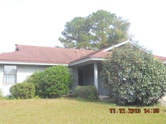 10 Lauren Ct, Savannah, GA 31419